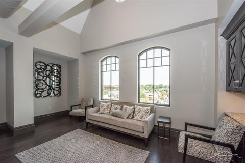 110 E Main St #403, Midland, MI 48640 photo 24
