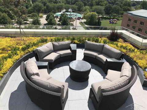 110 E Main St #403, Midland, MI 48640 photo 17