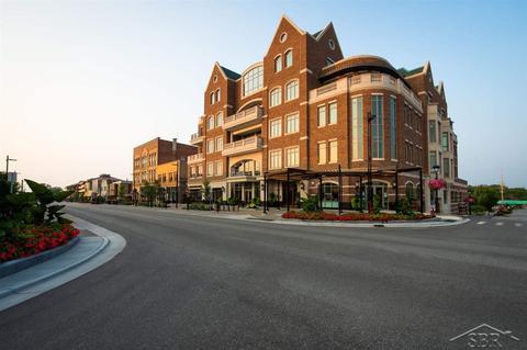110 E Main St #403, Midland, MI 48640 photo 40
