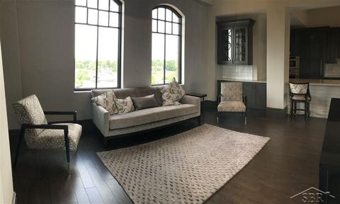 110 E Main St #403, Midland, MI 48640 photo 25