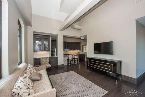 110 E Main St #403, Midland, MI 48640 photo 26
