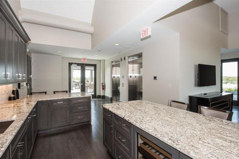 110 E Main St #403, Midland, MI 48640 photo 27
