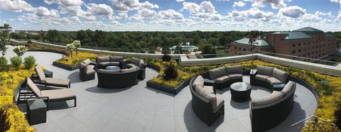 110 E Main St #403, Midland, MI 48640 photo 16