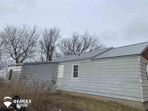 12070 Davison Rd, Davison, MI 48423 photo 8