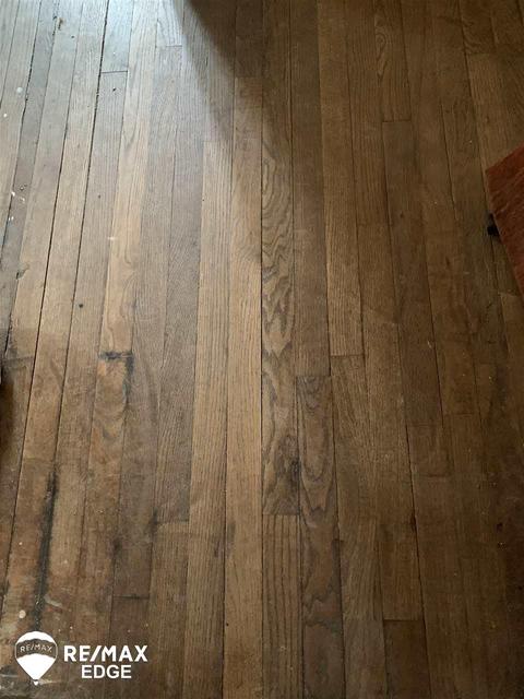 12070 Davison Rd, Davison, MI 48423 photo 3
