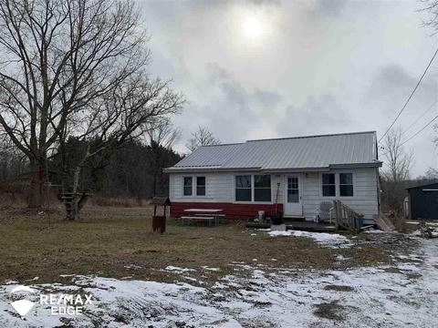 12070 Davison Rd, Davison, MI 48423 photo 1