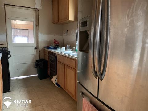 12070 Davison Rd, Davison, MI 48423 photo 6