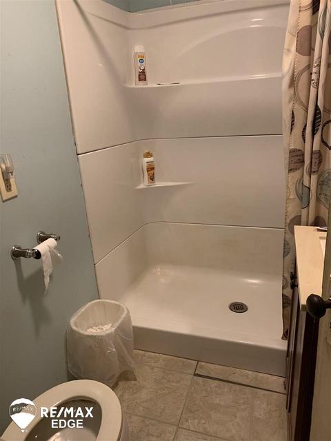 12070 Davison Rd, Davison, MI 48423 photo 7