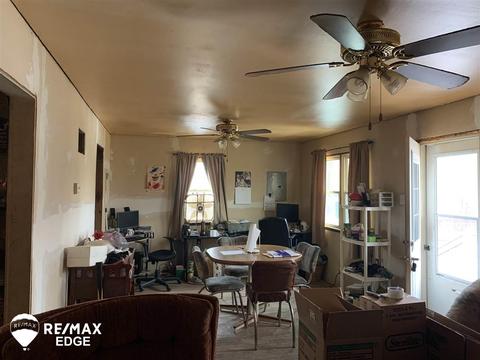 12070 Davison Rd, Davison, MI 48423 photo 4
