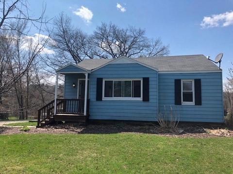 9105 Neff, Clio, MI 48420 photo 2
