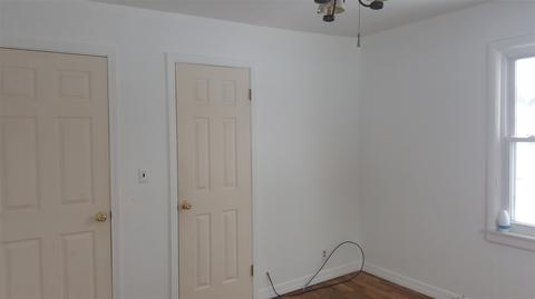 9105 Neff, Clio, MI 48420 photo 26