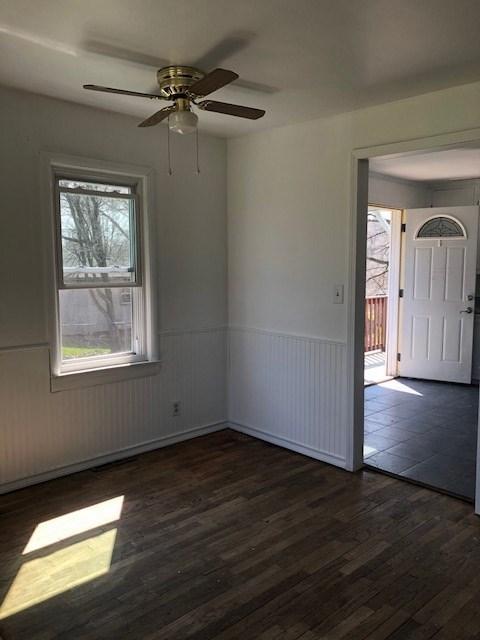 9105 Neff, Clio, MI 48420 photo 9