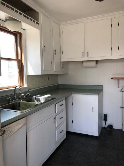 9105 Neff, Clio, MI 48420 photo 12