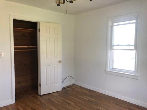 9105 Neff, Clio, MI 48420 photo 15