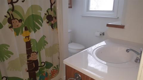 9105 Neff, Clio, MI 48420 photo 28