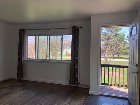 9105 Neff, Clio, MI 48420 photo 8