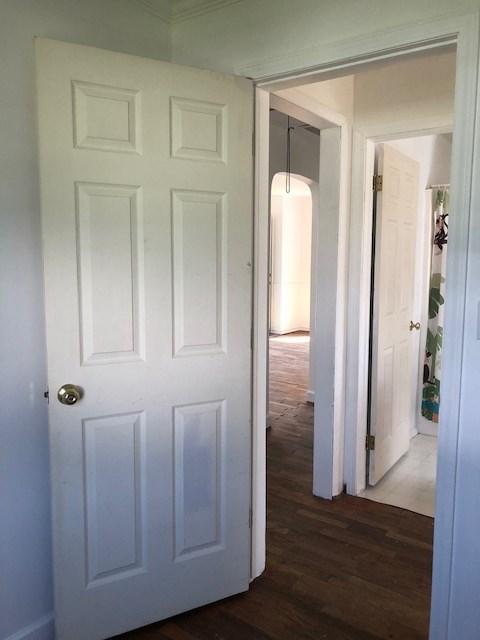 9105 Neff, Clio, MI 48420 photo 21
