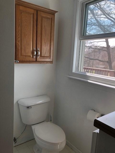 9105 Neff, Clio, MI 48420 photo 29