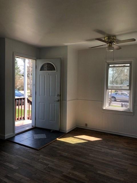 9105 Neff, Clio, MI 48420 photo 7