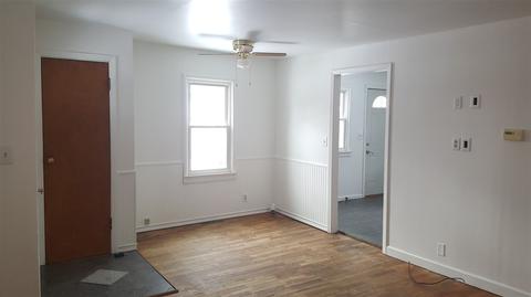 9105 Neff, Clio, MI 48420 photo 10