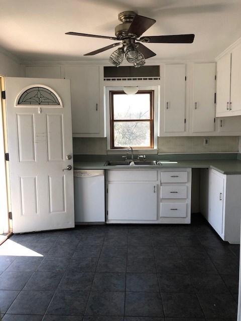 9105 Neff, Clio, MI 48420 photo 11