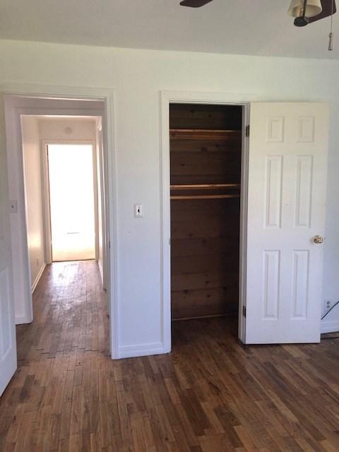 9105 Neff, Clio, MI 48420 photo 18