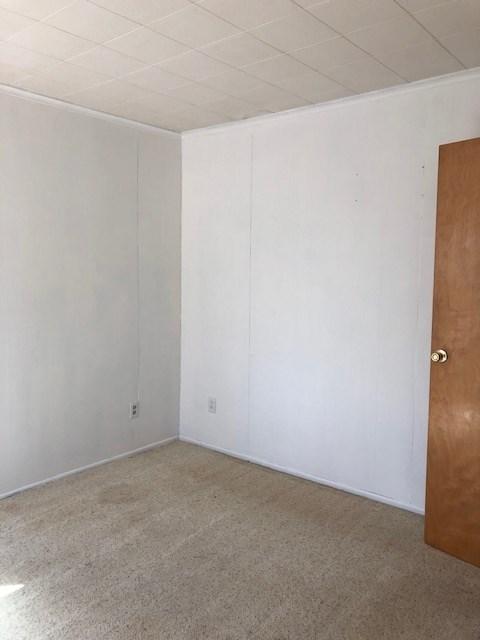 9105 Neff, Clio, MI 48420 photo 20