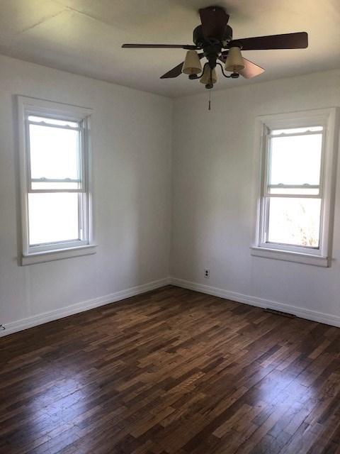 9105 Neff, Clio, MI 48420 photo 16