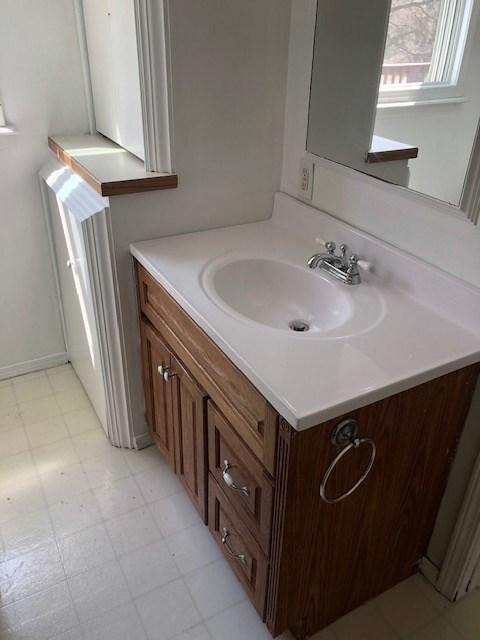 9105 Neff, Clio, MI 48420 photo 27