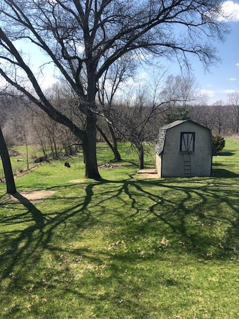 9105 Neff, Clio, MI 48420 photo 34