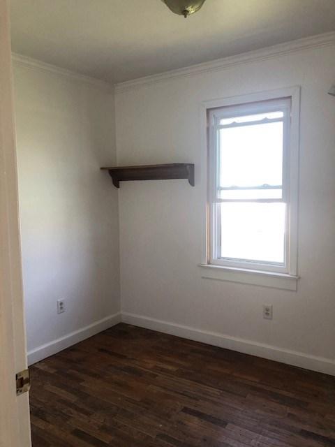 9105 Neff, Clio, MI 48420 photo 24