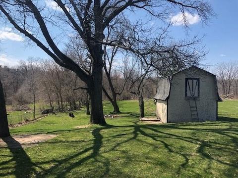 9105 Neff, Clio, MI 48420 photo 33