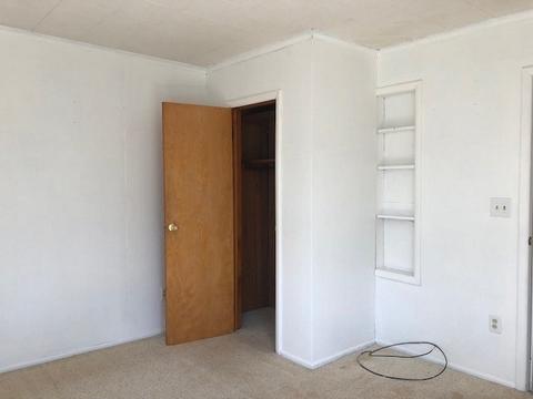 9105 Neff, Clio, MI 48420 photo 19