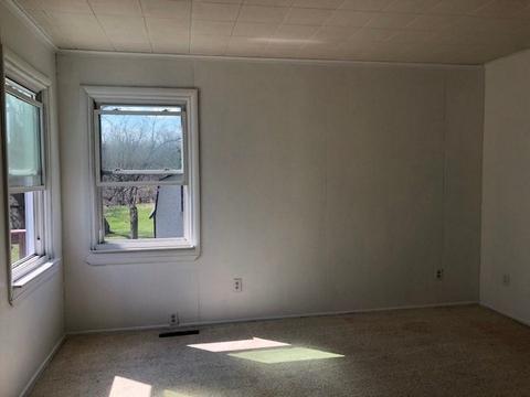 9105 Neff, Clio, MI 48420 photo 22