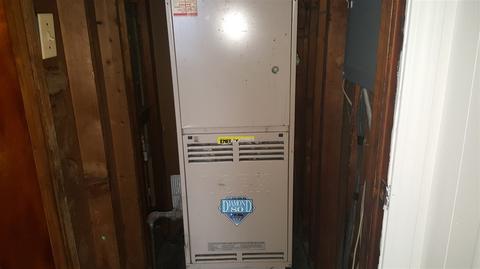 9105 Neff, Clio, MI 48420 photo 31