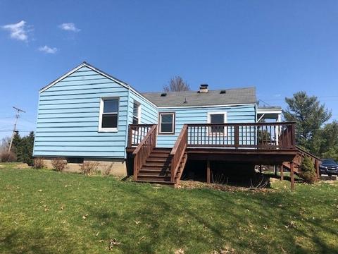 9105 Neff, Clio, MI 48420 photo 6