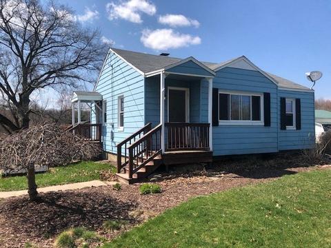 9105 Neff, Clio, MI 48420 photo 1