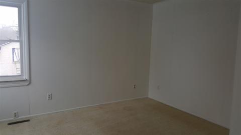 9105 Neff, Clio, MI 48420 photo 25