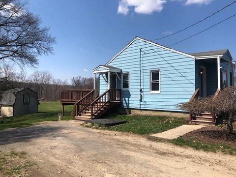 9105 Neff, Clio, MI 48420 photo 4