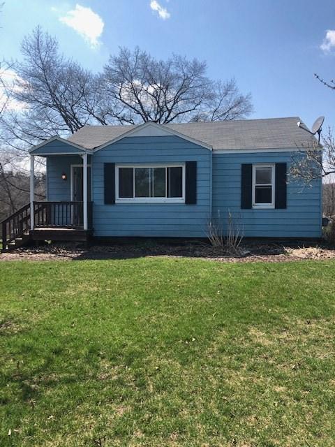 9105 Neff, Clio, MI 48420 photo 3