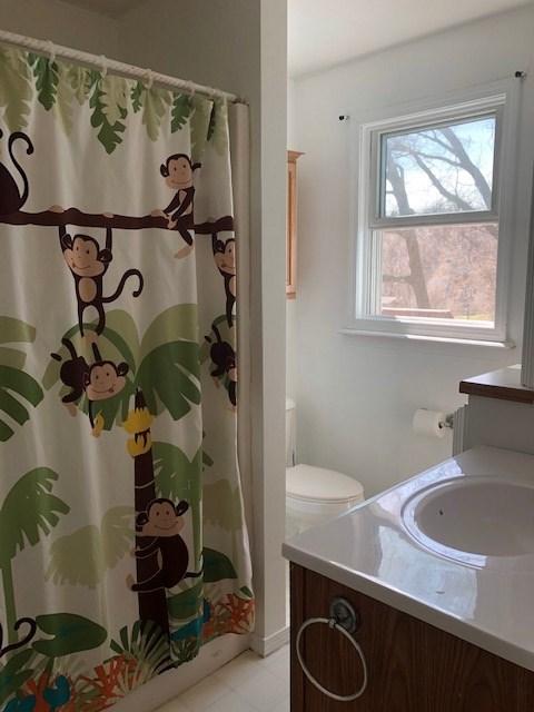 9105 Neff, Clio, MI 48420 photo 30