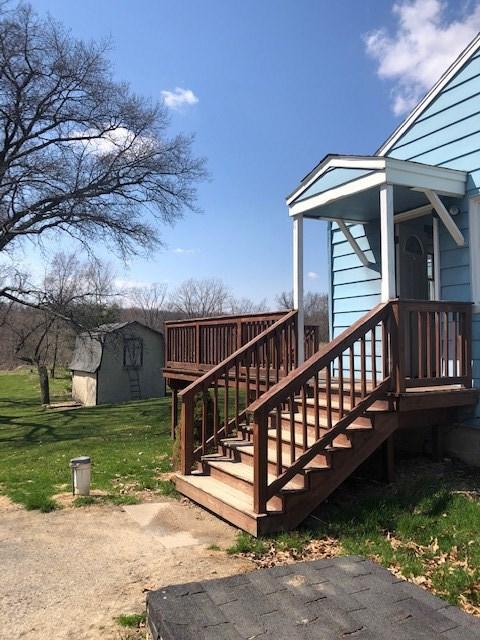 9105 Neff, Clio, MI 48420 photo 5