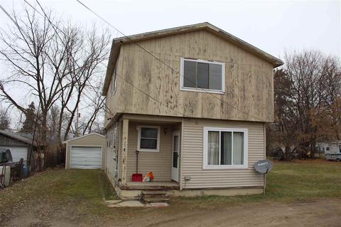 2145 E Mclean, Burton, MI 48529 photo 1