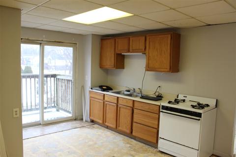 2145 E Mclean, Burton, MI 48529 photo 3