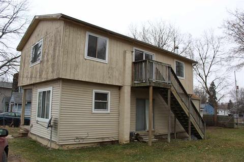 2145 E Mclean, Burton, MI 48529 photo 2