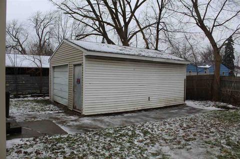 2145 E Mclean, Burton, MI 48529 photo 12