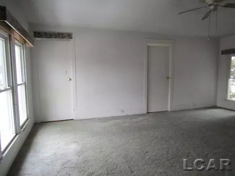 104 S Tecumseh, Adrian, MI 49221 photo 14