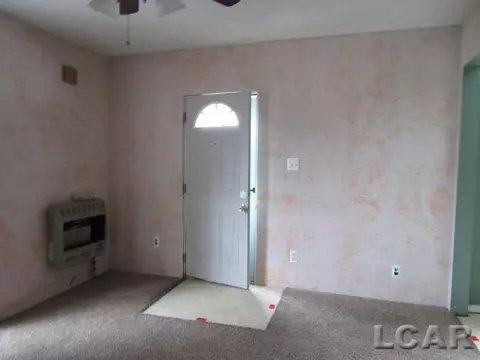 104 S Tecumseh, Adrian, MI 49221 photo 12