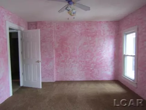 104 S Tecumseh, Adrian, MI 49221 photo 9