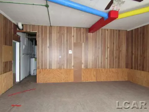 104 S Tecumseh, Adrian, MI 49221 photo 6